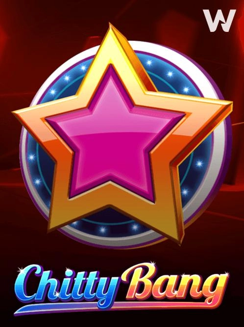 bwin casino app