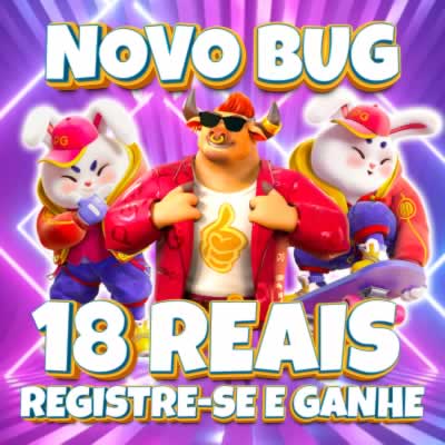 pagbet