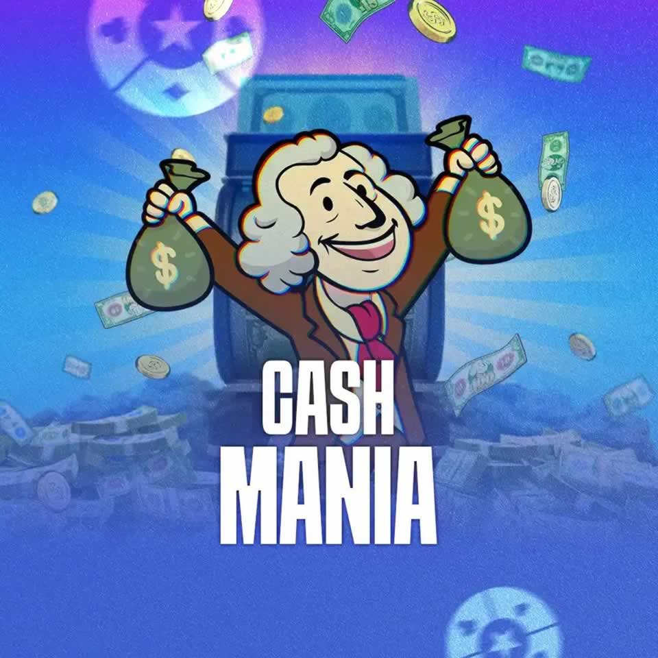 29bet