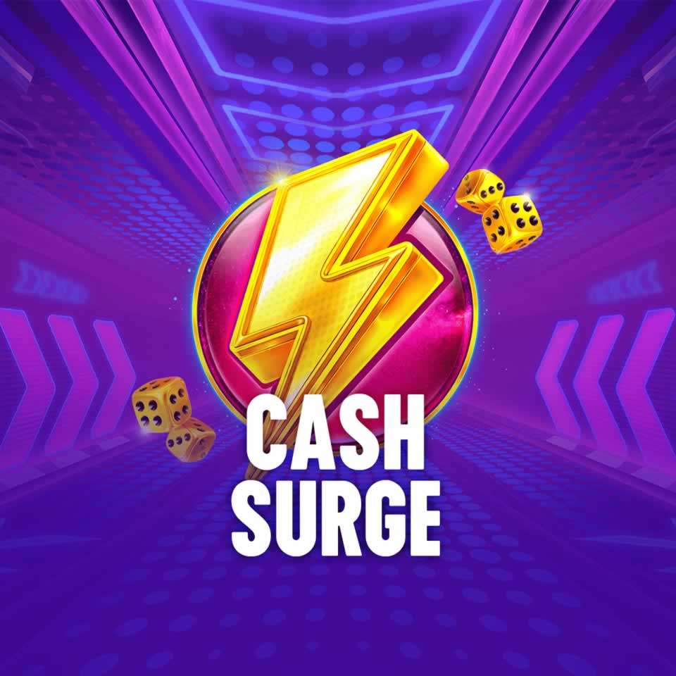 spbet