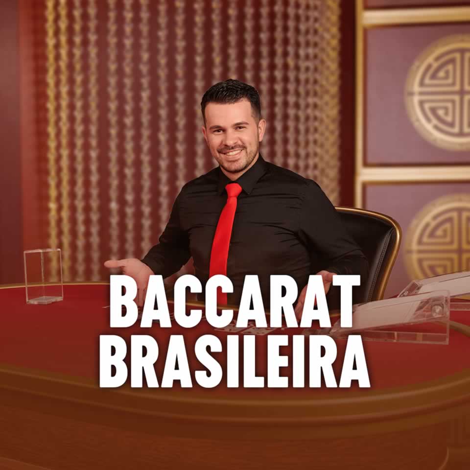 319bet