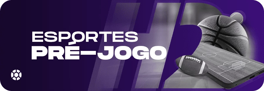 Blaze jogos