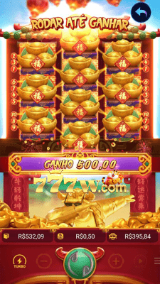 lemonbet login