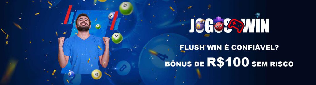 betwinner