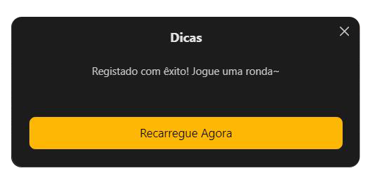 kto.com