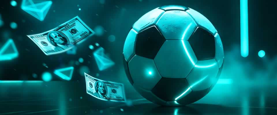Bet7k baixar iphone