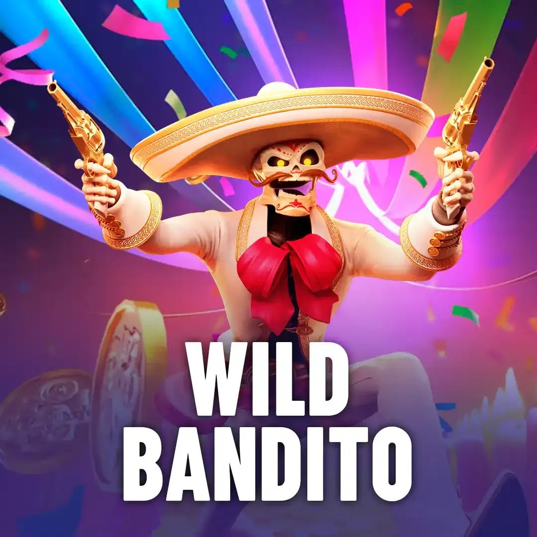 donaldbet