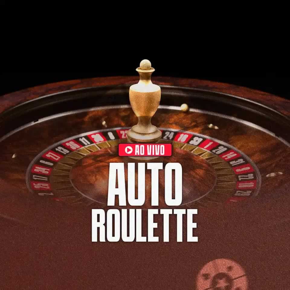 7755bet com