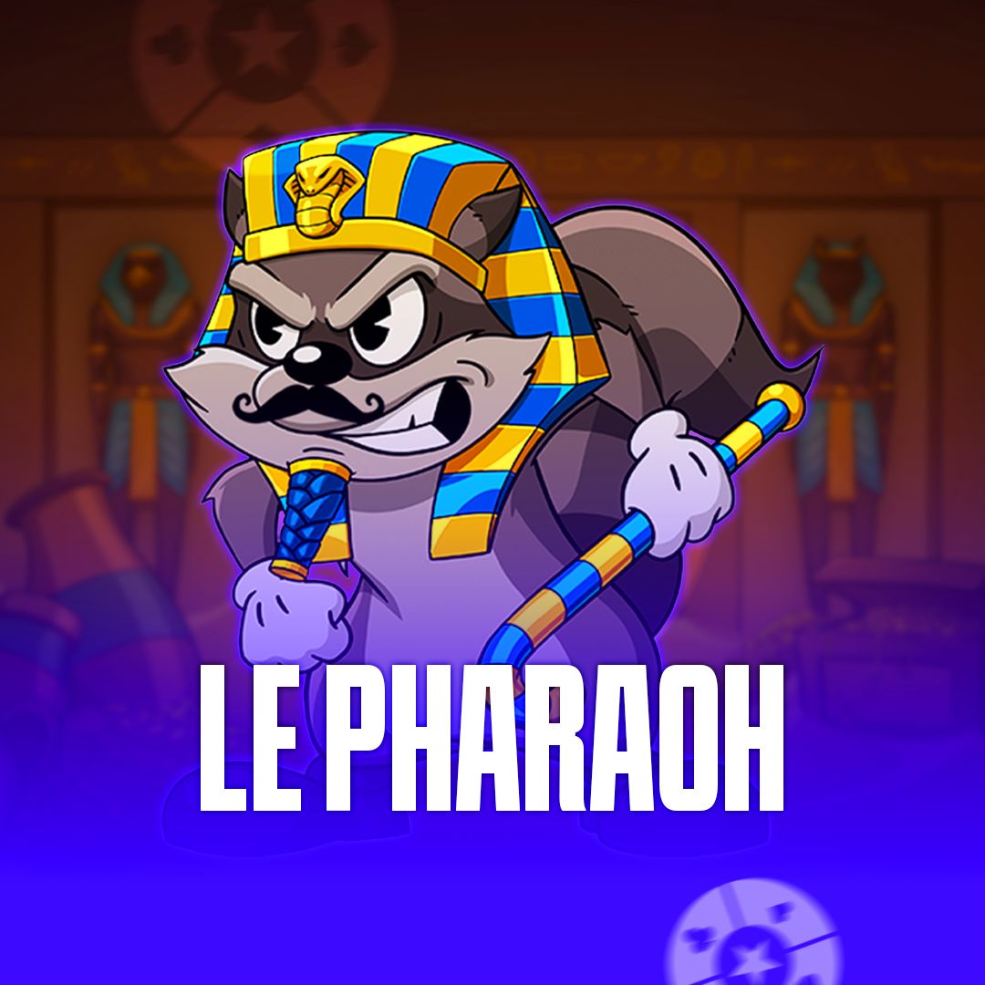 t111bet