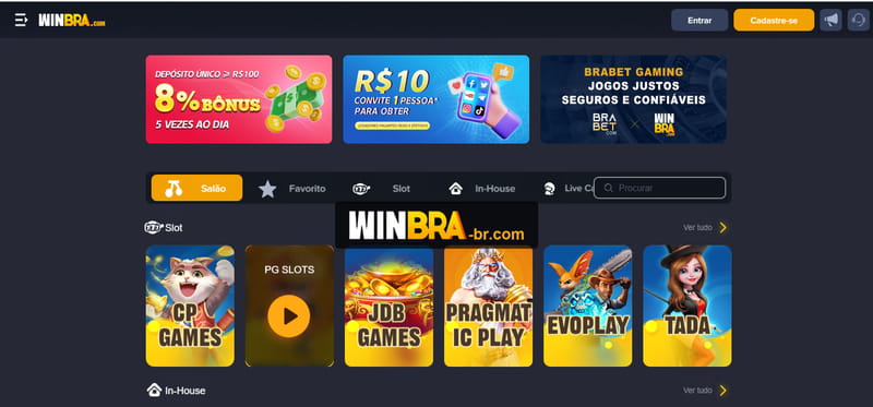 193bet