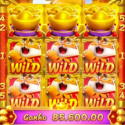 casinoly