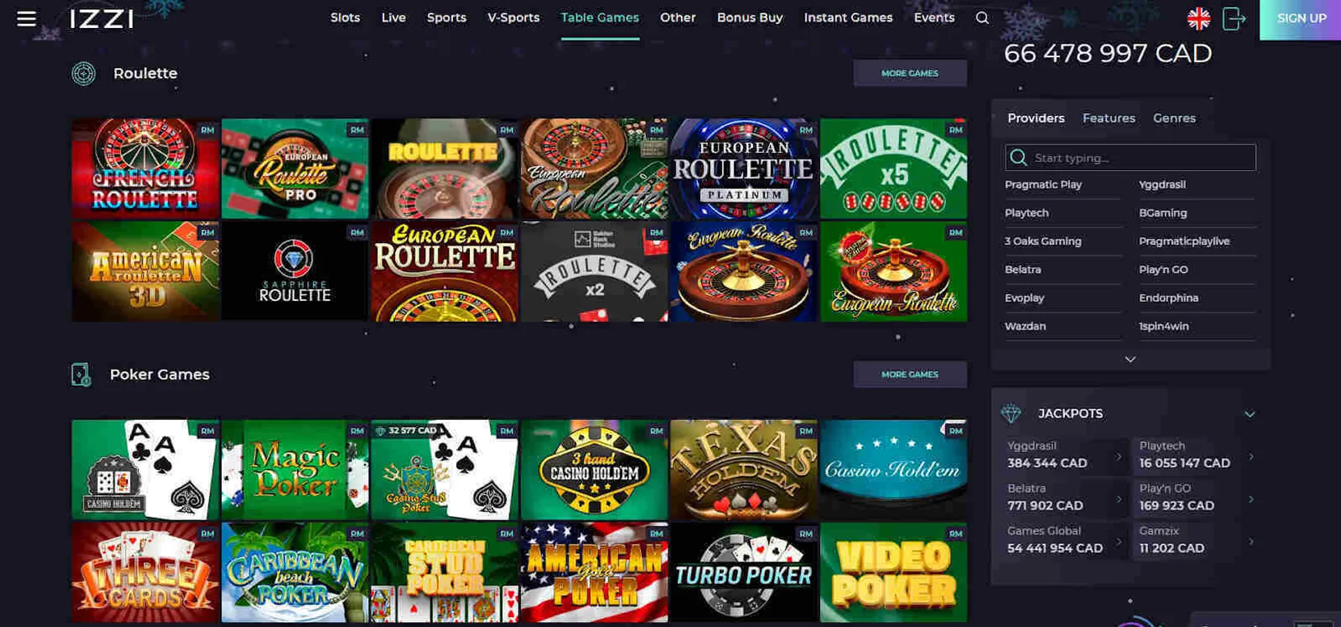 bravebet