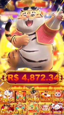 jogobet com