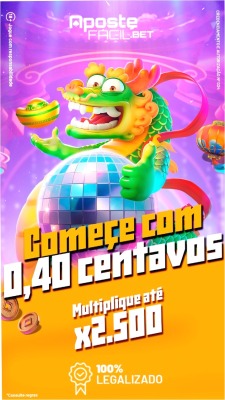 jogos de hoje série b