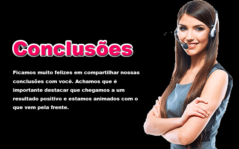 Bet7.com é confiavel
