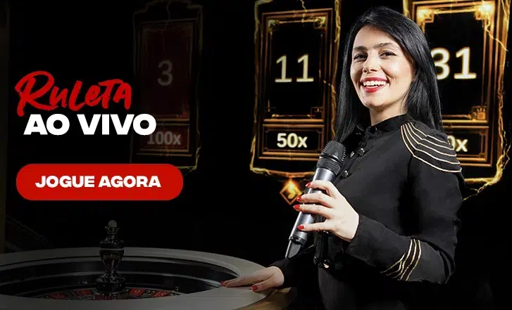 Abcbet com