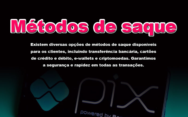 Ir6bet login