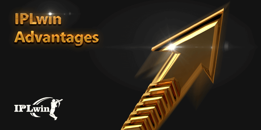 Site de apostas bet365