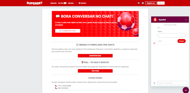 brejajogo