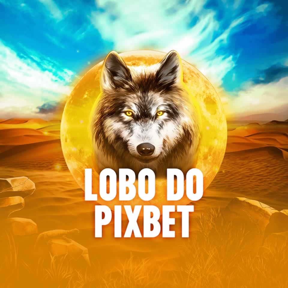 globalbet jogos