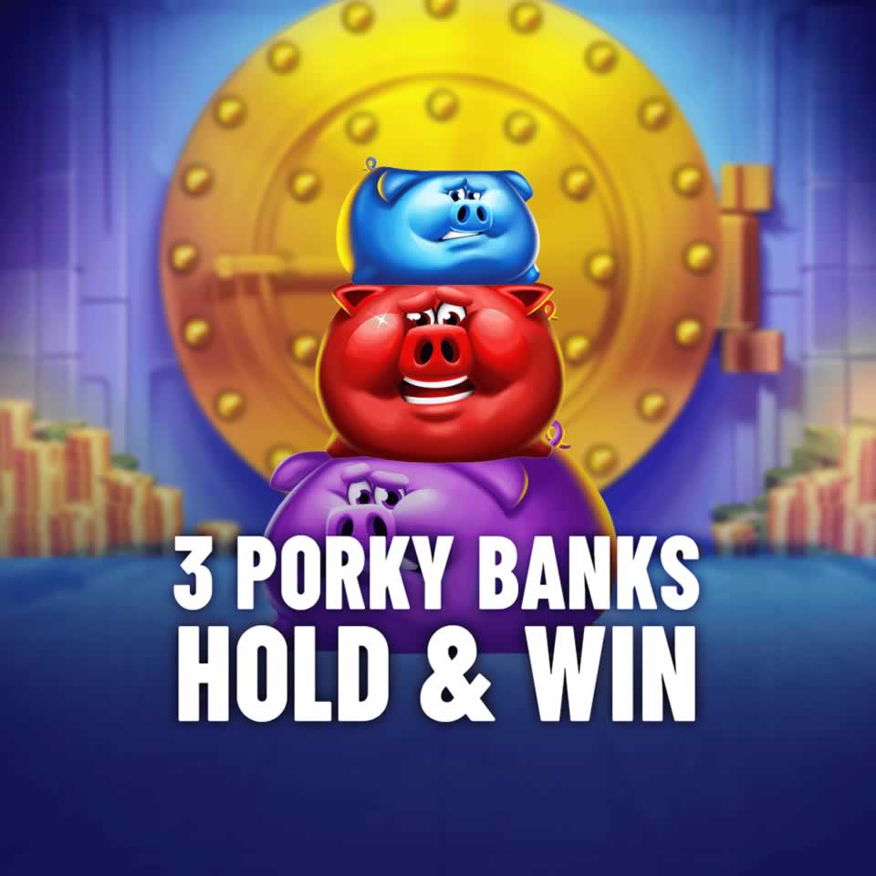 betway casino promotions