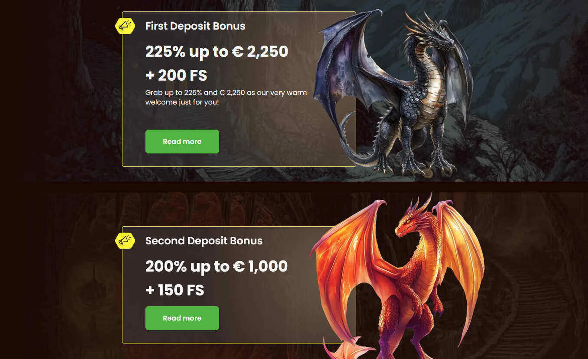 suporte betano email