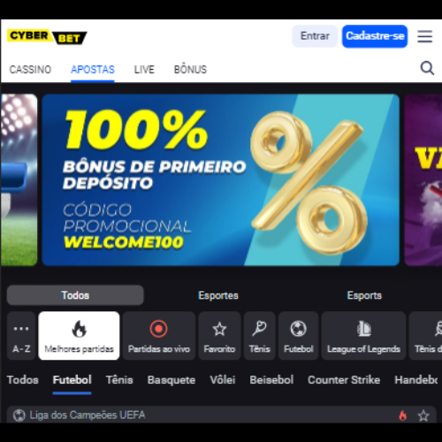 Doce888 login