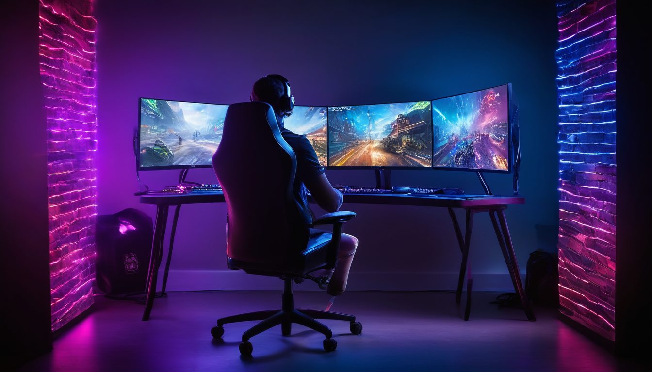 363bet login