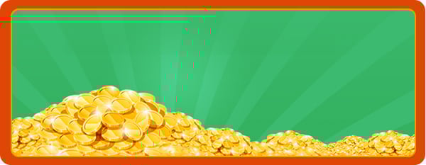 55mbet