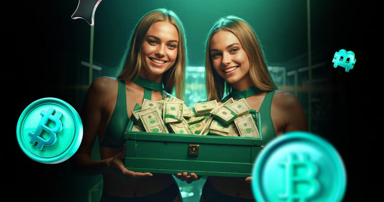 tivitbet