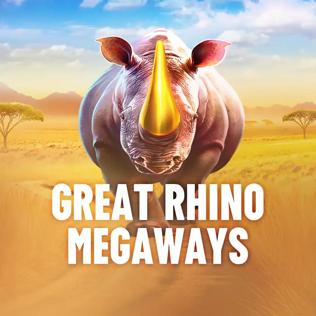 r7bet
