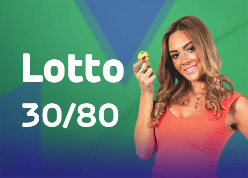 betano download