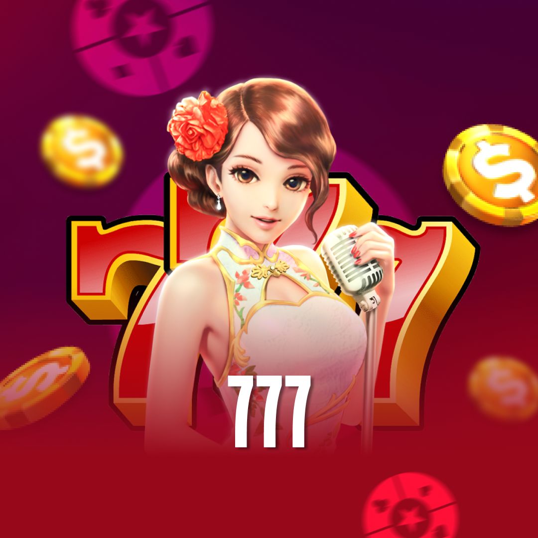 333bet com download