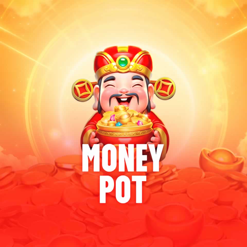 15bet
