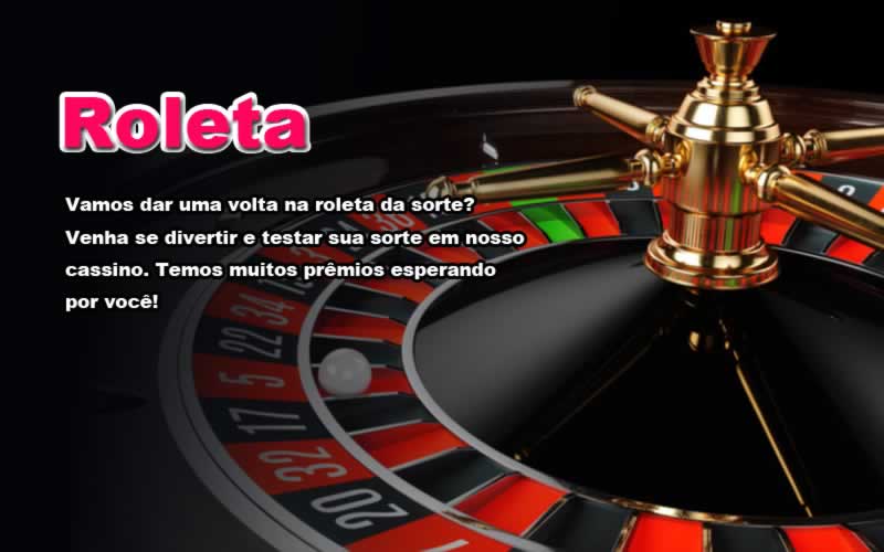 ceia777