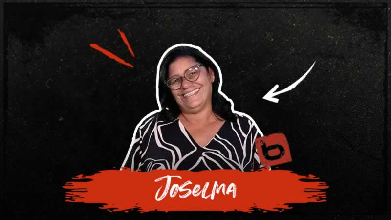 esportes hoje