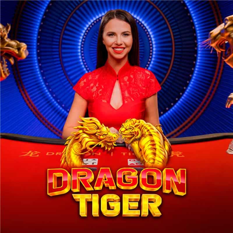betwinner