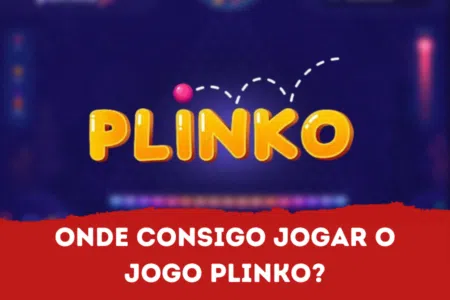 qwin