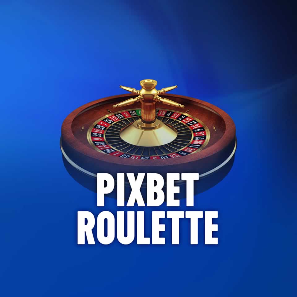 Betsport da sorte