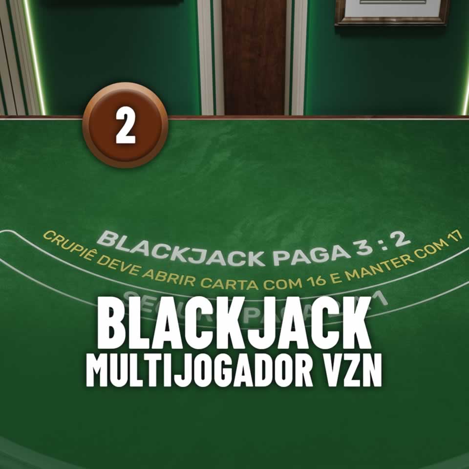 163bet