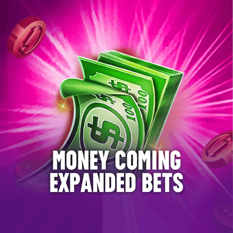tipbet