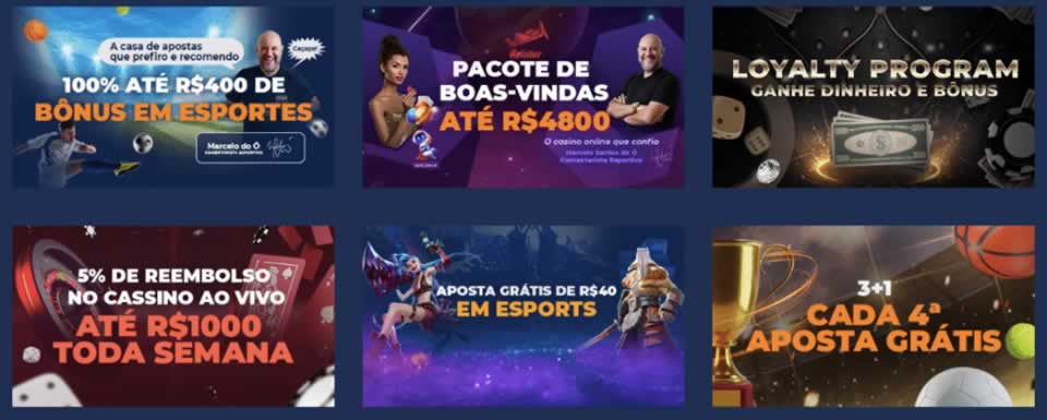 sportsbet online