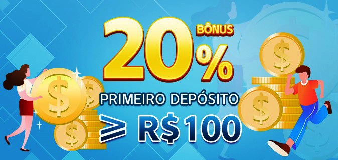 0066bet