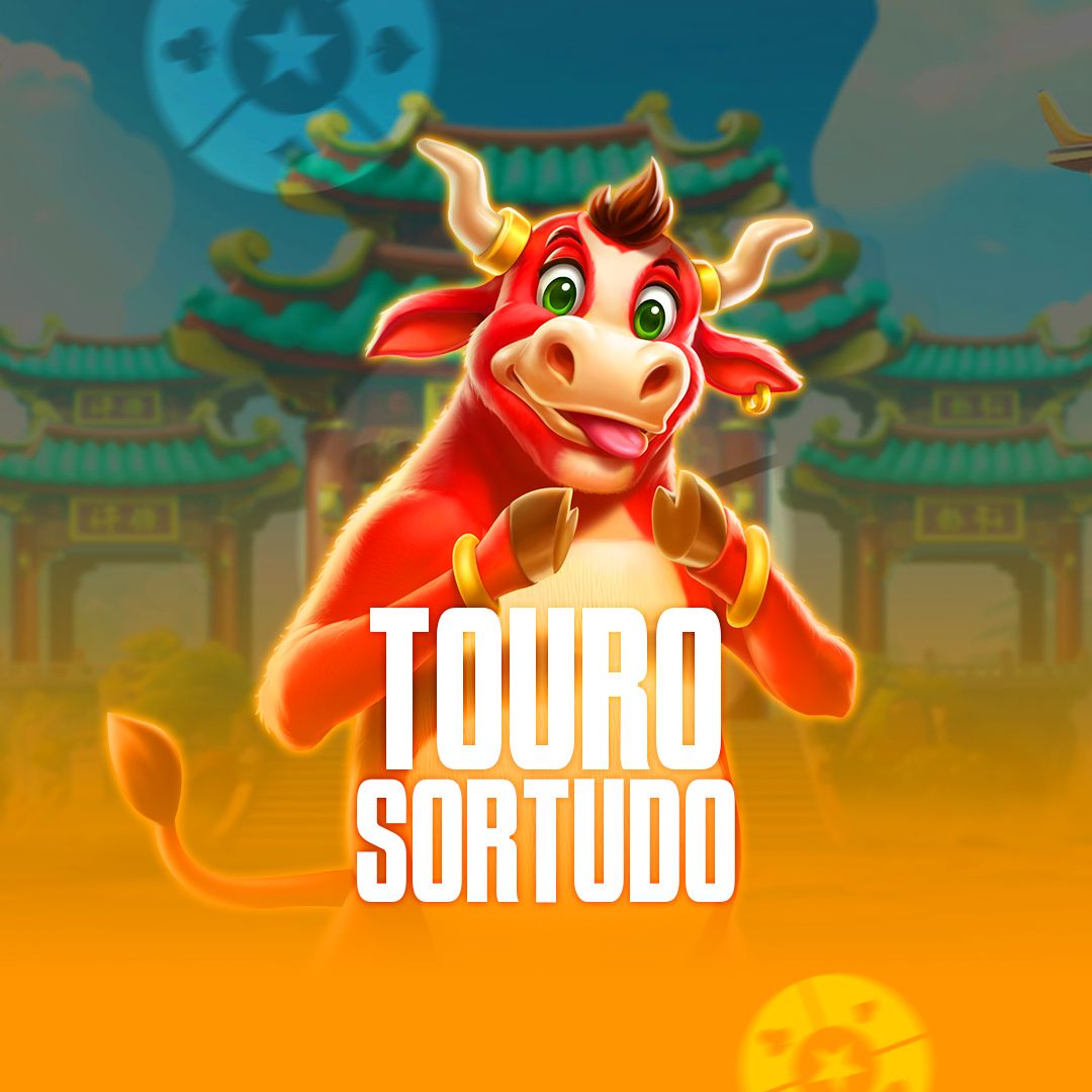 Quem ta jogando