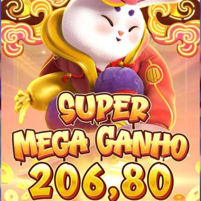 776bet