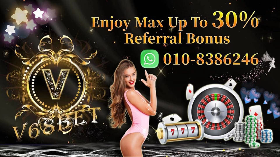 slotbox