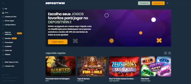 Bbrjogo