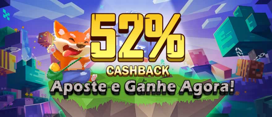 8855bet vip