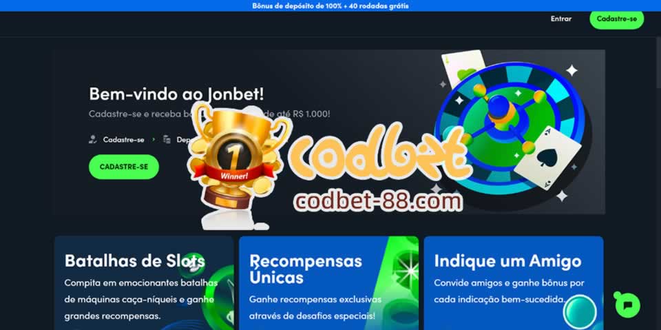 Pokerstars pa bonus codes