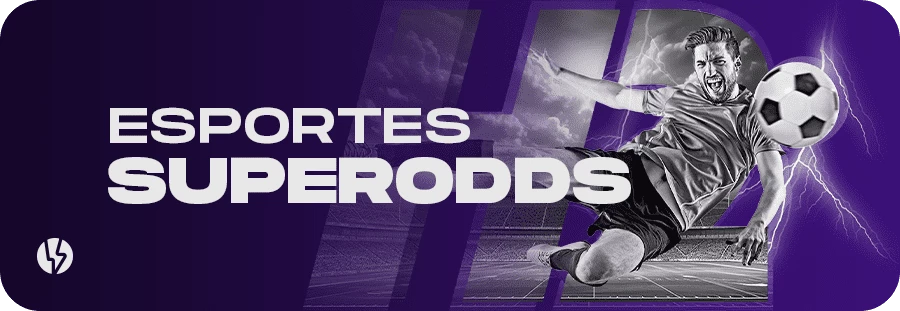 Kto site oficial